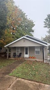 307 N Grant St, Park Hills, MO, 63601