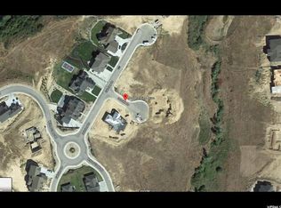 3237 Fairview Ct, Morgan, UT 84050