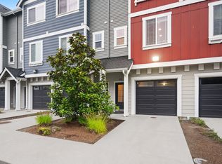 21317 48th Ave W Unit E6, Mountlake Terrace, WA 98043