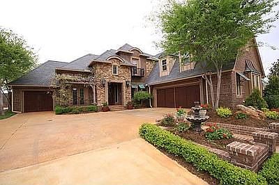 1st image of 2300 E Overholser Ct