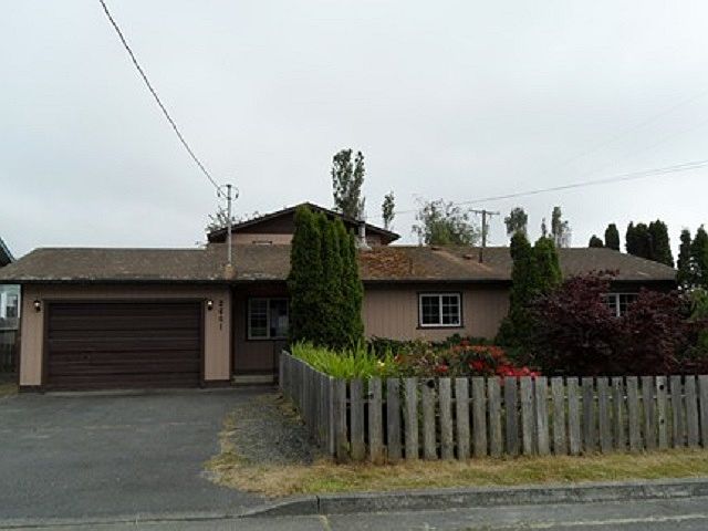 1st image of 2601 Nickel Ave