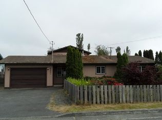 2601 Nickel Ave, Crescent City, CA