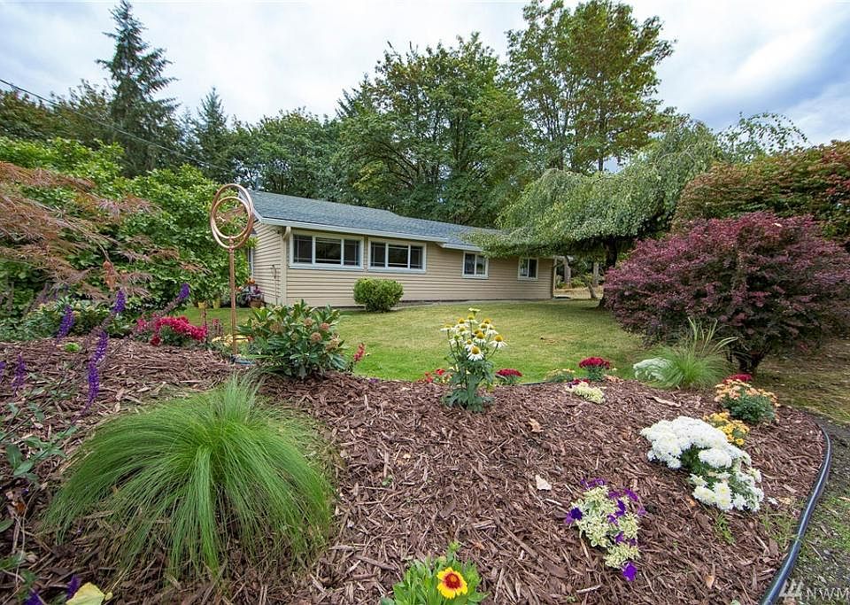 1st image of 7040 150th Ave NE