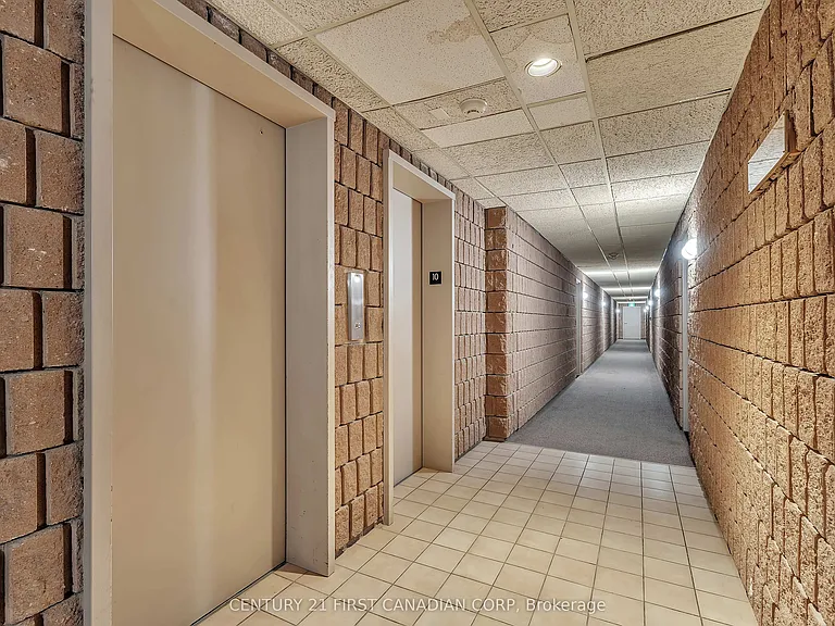 600 Grenfell Dr #1010 — Photo 29