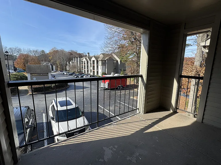 Arbor Mill Apartments at Norcross — Photo 96