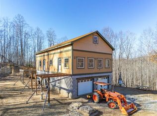 4750 Deer Run, Lenoir, NC 28645