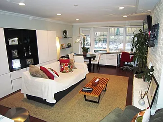 Rented by Town Residential