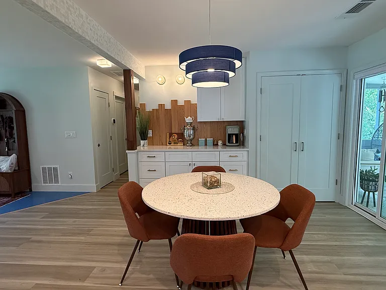 3330 Ranch Rd — Photo 7
