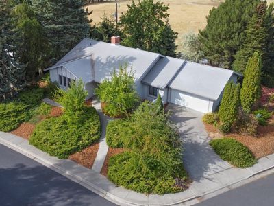 1465 NW Orion Dr, Pullman, WA, 99163