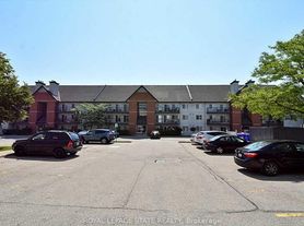 1450 Glen Abbey Gate