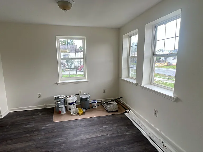 2633 New Orleans St — Photo 10