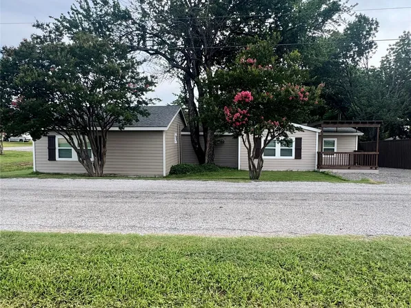 889 Quail Creek Cir, Pottsboro, TX 75076