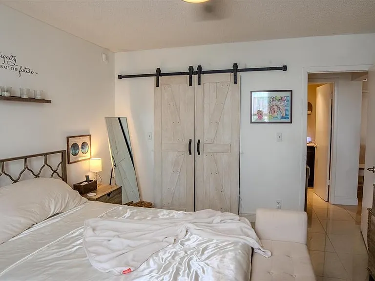 2701 N Ocean Blvd #2F — Photo 22