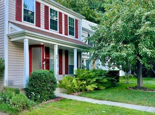 48 Lambeth Bridge Ct, Lutherville Timonium, MD 21093