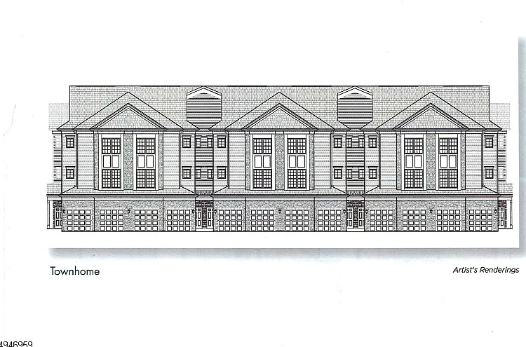 229 Parkview Ln — Photo 21