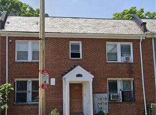 1214 18th Pl NE, Washington, DC 20002