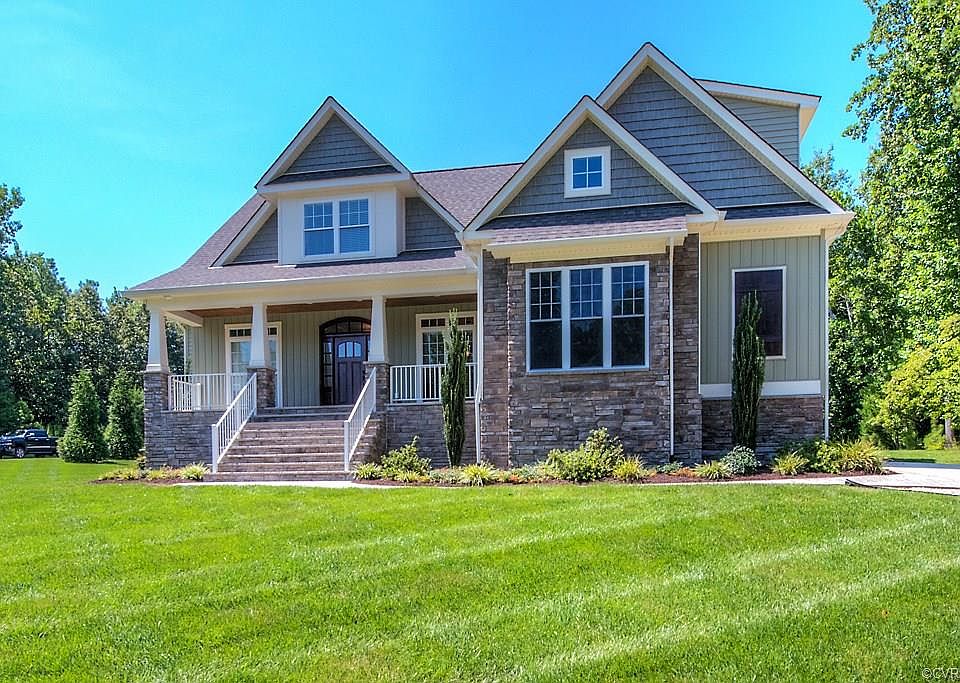 1st image of 7801 Grampian Ct