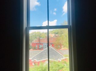 419 E 13th St, Cincinnati, OH 45202