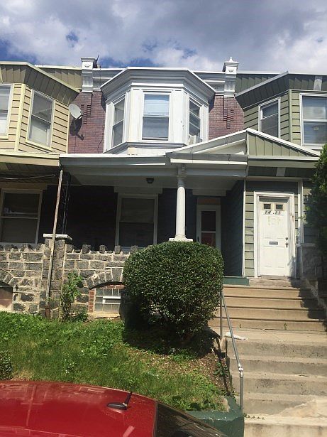 1st image of 1413 N Alden St
