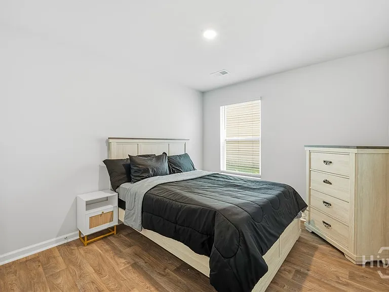 428 Flat Rock Trce — Photo 20