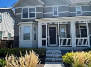 216 Zeppelin Way, Fort Collins, CO 80524