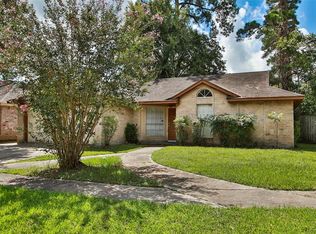 5334 Rivergate Dr, Spring, TX 77373
