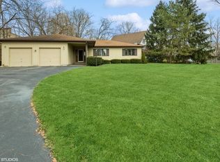 360 Mildred Ave, Cary, IL 60013