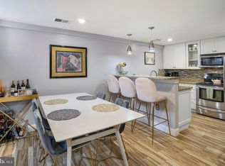 523 8th St NE APT 105, Washington, DC 20002