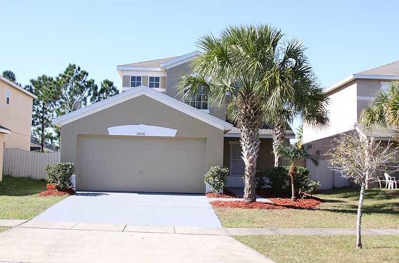 1st image of 13016 Lily Pond Ct