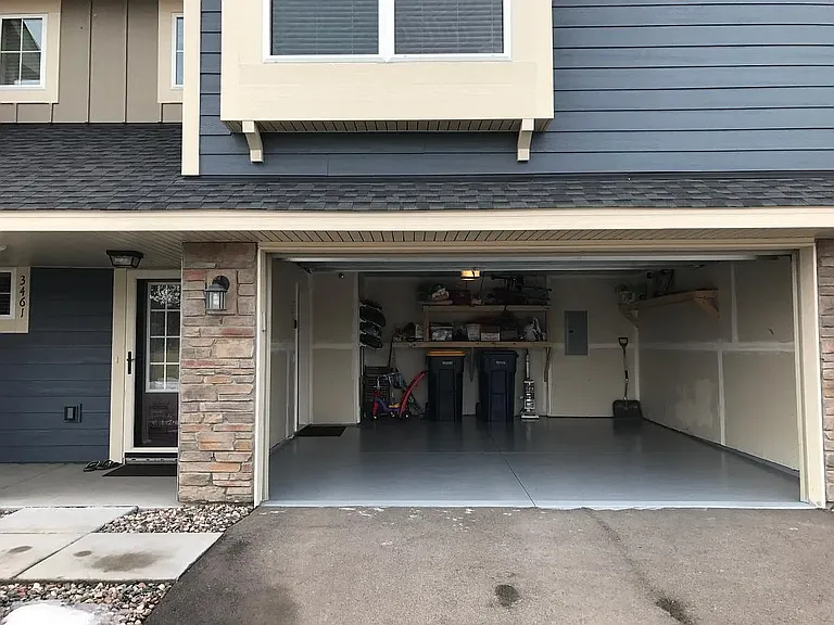 3461 Chestnut Ln — Photo 10