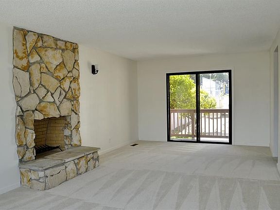 2nd image of 505 Montclair Ave
