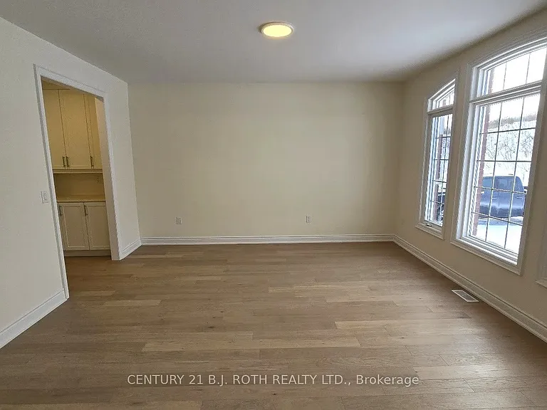 61 Ruby Rdg — Photo 5