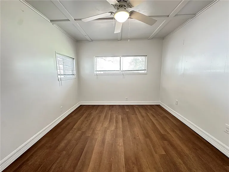 1213 W Terrace Blvd — Photo 25