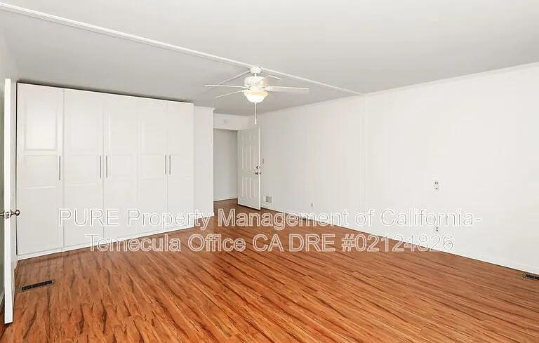 33426 Windmill Rd — Photo 13