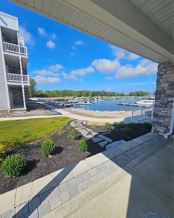 2672 S Waterside Ct Lakeside Marblehead, OH Zillow Apartments for