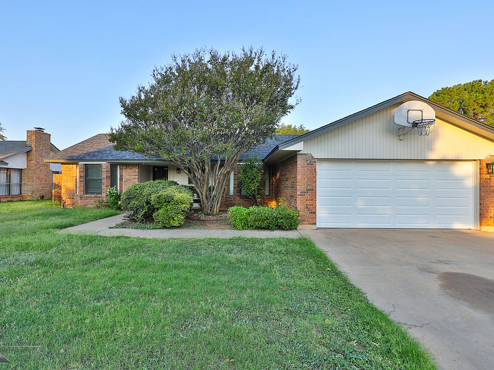 2nd image of 4350 Bluebonnet Ct