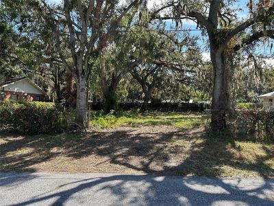 LOT 53 Prado Dr LOT 53, Sarasota, FL, 34235