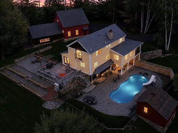 2nd image of 360 Teel Rd