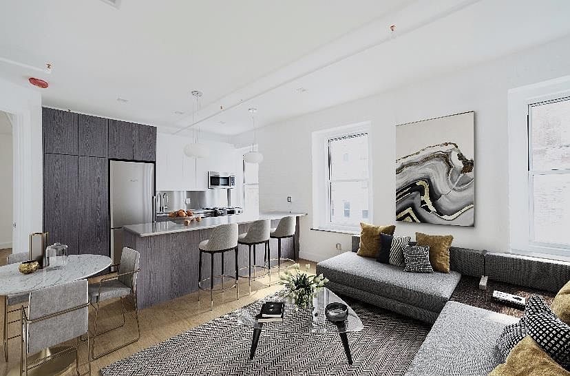 1st image of 655 5th Ave Unit 3-B