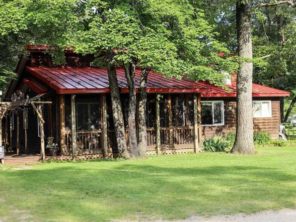 2075 W River Ave, Oscoda, MI 48750