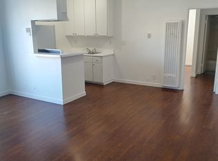 14424 S Budlong Ave #1B-1BA, Gardena, CA 90247