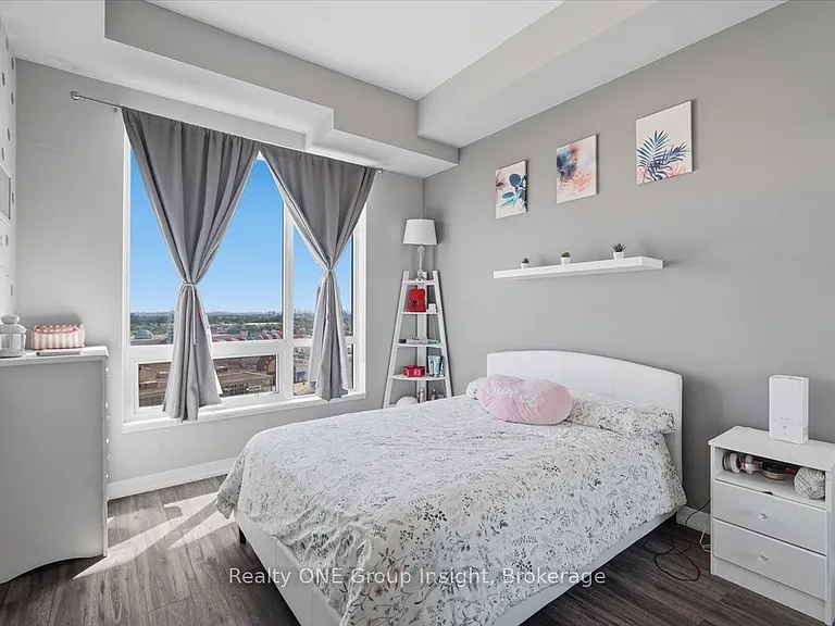 840 Queens Plate Dr #1009 — Photo 11