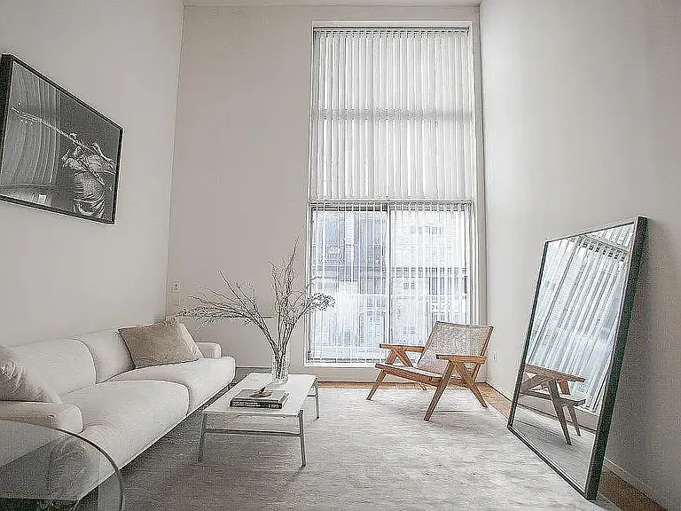 220 E 24th St #4G — Photo 5