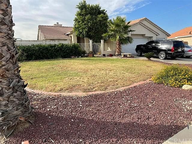 1st image of 2875 W Calle Vista Dr