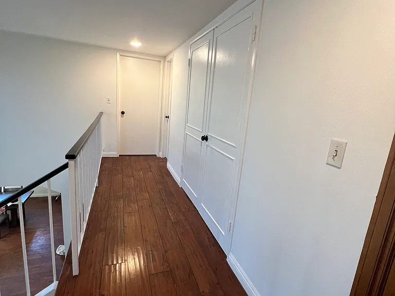 17215 Grayland Ave — Photo 17
