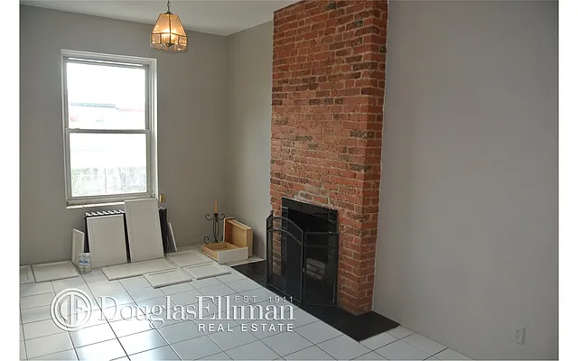 Rented by Douglas Elliman | media 16