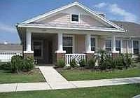 1st image of 5322 Golden Isles Dr