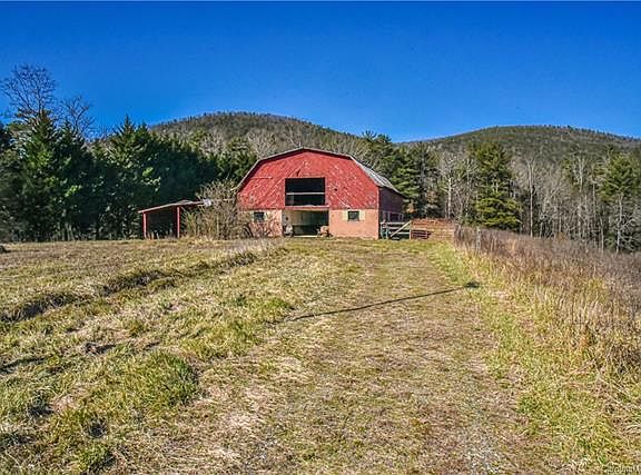 3rd image of 98 Boyd Estate Dr