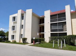 Spanish Oaks, Boca Raton, FL 33486