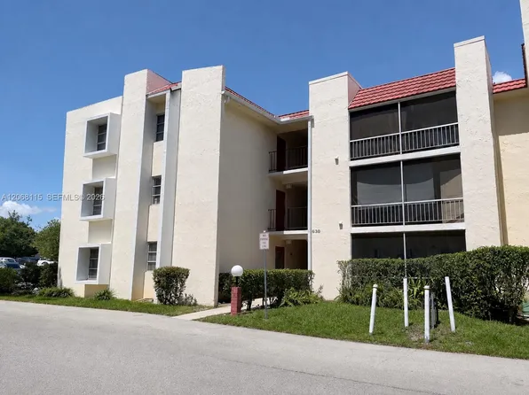 630 NW 13th St #140, Boca Raton, FL 33486